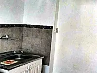 Сдам квартиру. Массив  Ялангач., фотография 3