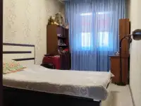 ИПОТЕКА  ПРОДАЁТСЯ  Учтепа  Чиланзар  Фархадский Базар, 2-комнатная квартира, фотография 2