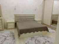 Сдам квартиру по ул.Т.Шевченко (центр), фотография 2