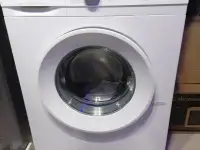 стиральная мошнка