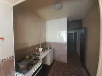 срочно продаётся 3х кометная квартира, Алмазарскый район кара камыш 2/5, фотография 7