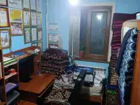 Продам квартиру 3/2/4, район. Салар, улица Бахт 7/14 (ориентр обл АВИР), фотография 4