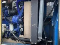 Сдается в аренду  Продается: БУ Сваебойная установка Junttan PM20LC 1312  Гидромолот HHK5AL 21143, фотография 2