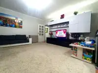 Учтепинский район 4-комнатная, фотография 2