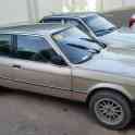 Продам автомобиль, марки BMW, модель 320i 1984г., фотография 1