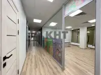 Аренда офиса. 1000м2. Минор, Пожарка, фотография 4