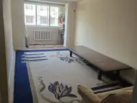 Продаётся 2х комн квартира на 3 этаже Ор-р Пиридастгир