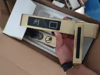 Электронные замки для гостиниц, фотография 7