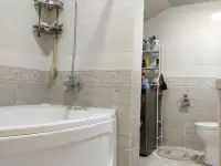 Срочно продаётся дом!!, Сергели Махалля Файзли, фотография 10