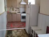 Продается уютная светлая 2-х комнатная квартира, ул. Бабушкина 6, фотография 7