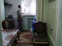 Продаю свою квартиру на ЮнусАбад-11 3/1/4, фотография 9