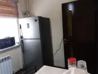 327 сергели янги хаёт 8-худуд, фотография 2