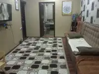 Продаю 3х квартиру, 1й этаж, возле метро Туркистон, Юнусобод 15-21-26, фотография 10