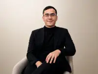 Практический психолог. Провожу консультации