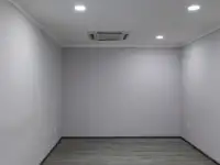 Аренда офисных помещений, Мирабадский район, Улица Тараса Шевченко 23, фотография 3