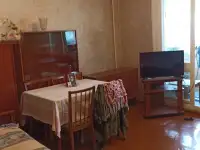 Продаю 2-х комнатную квартиру, Алмазарский р-н., фотография 7