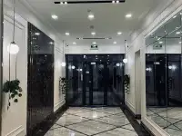 Сдается 2-комнатная квартира, 1/12 на м.БИЙ, ЖК NRG, ориентир: Буз-базар., фотография 10