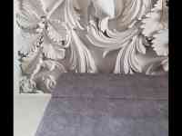 Услуги Художника, Скульптора Настенные росписи, фотография 12