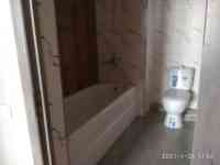 2 комн. квартира Чиланзар, фотография 7