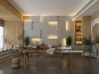 Сдается помещение под сауну, Яшнабадский район, Риези м-в