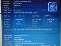 Ноутбук Lenovo Intel Celeron N3350 / RAM 2GB / HDD 512 GB, фотография 4