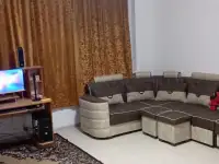 Сдам срочно квартиру, махтумкули 134, фотография 10