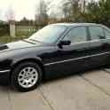 BMW 728i