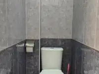 ИПОТЕКА  ПРОДАЁТСЯ  МЕТРО, Мирабадский район, улица Нукусская, 2-комнатная квартира, фотография 8