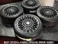 Автозапчасти из Китая , офис в Шанхае, опт и розница. Ташкент