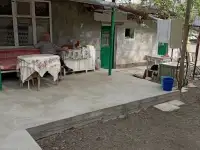 дом с участком по цене участка, посёлок Салар, улица Бахор, фотография 4