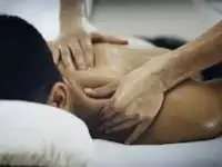 Классический общий