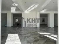 450м2. Продажа Помещения., фотография 5