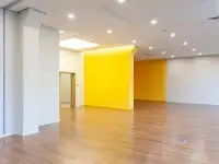 Аренда офисов в бизнес центре GROSS Plaza, Мирабадский район, улица Тараса Шевченко, 21А, фотография 4