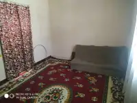 Продам пол дома, Улица Интезор, фотография 2