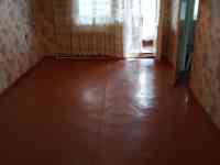 Продам чистую, светлую, просторную квартиру, фотография 8