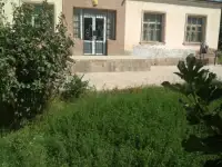 Продаётся, дом!, Город самарканд,пастдаргомский район посёлок Караганда! Орентир 72 школа!, фотография 8