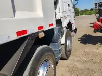 40 тонналик HOWO самосвал сотилади, фотография 5