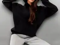 свитшоты худи поло на заказ, фотография 2