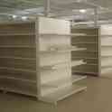 Торговые стеллажи для магазина, архивные, складские., фотография 5