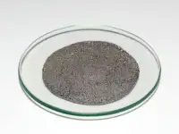 Титановые белила порошок, Марка: ТПП-7; ТПП-5; ТПП-6...