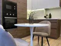 Ремонт квартир и коттеджейремонт под ключ, фотография 9