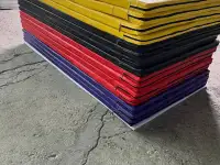 Татами спортивные маты, фотография 2