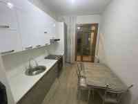Аренда квартир 2/7/9 Новостройка, Yunusobod city, фотография 6
