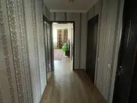 Продается квартира на ул. Нукуская 329 82 кв.м., фотография 6