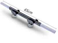 Защитная шторка ., фотография 4