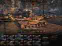 Продам аккаунт World of Tanks, фотография 5