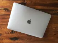 MacBook Air 2020 M1/16/256