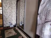 Феруза,Школа №205,2-комнатная,48 м²,хорошее состояние, фотография 4