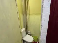 Квартира 2-комнатная на 2 этаже в 5 микрорайоне, фотография 8