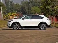 Оптовые продажи электромобиль Honda лучшие цены только унас., фотография 9